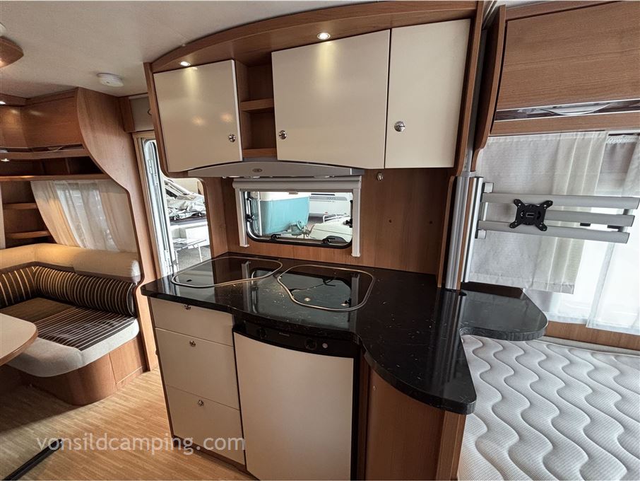 LMC Musica 490 E