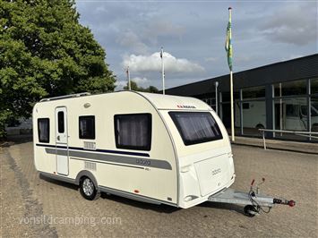 Adria Adora 472