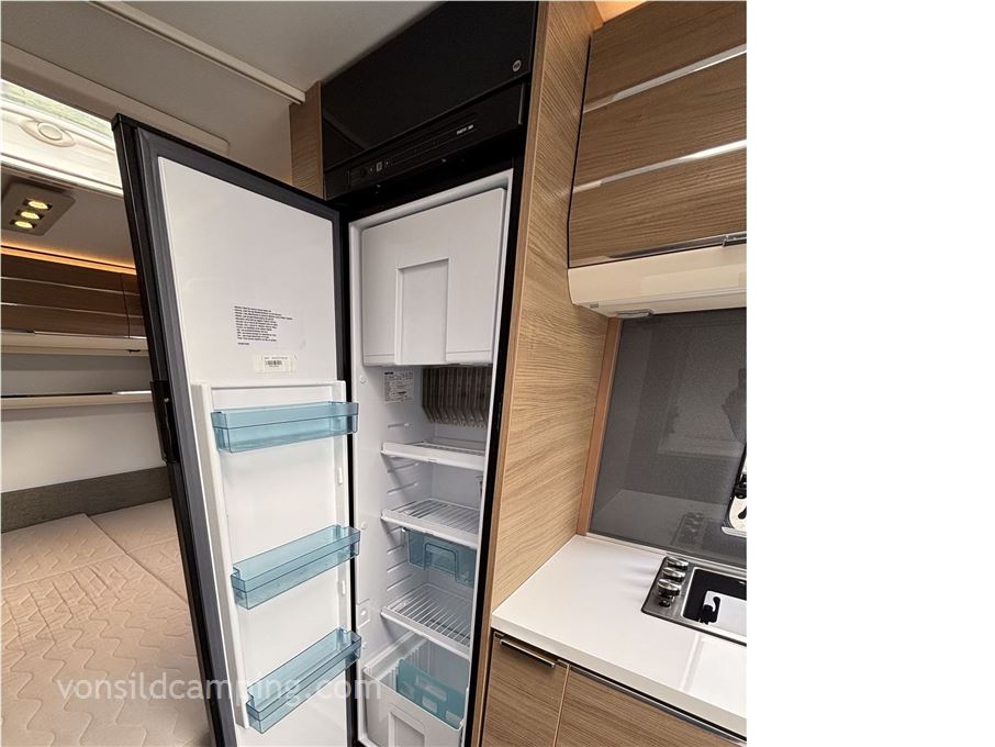 Adria Adora 522 UP