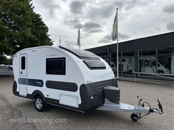Adria Action 391 LH