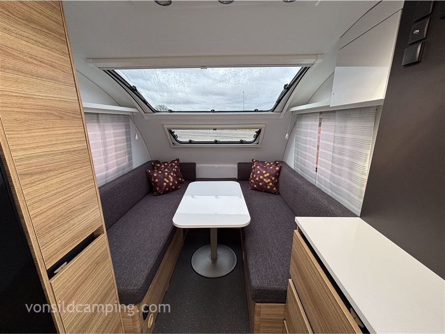 Adria Action 391 LH