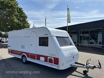 Kabe Smaragd XL -