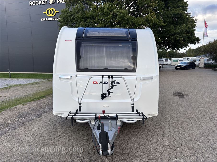 Adria Adora 472 UP
