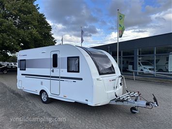 Adria Adora 472 UP