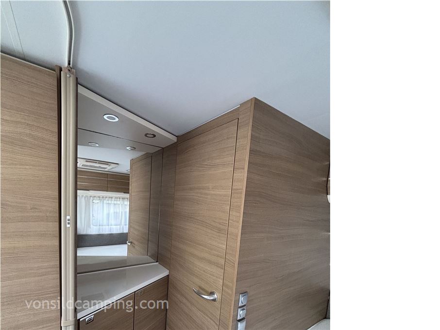 Adria Adora 472 UP