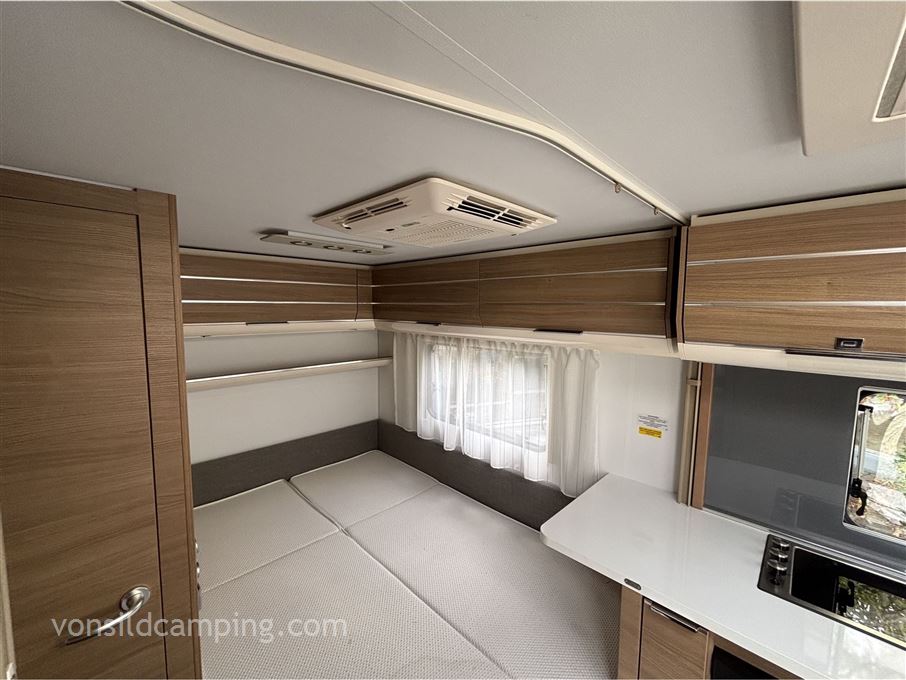 Adria Adora 472 UP