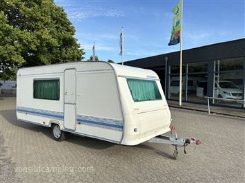 Adria Unica 502 DK