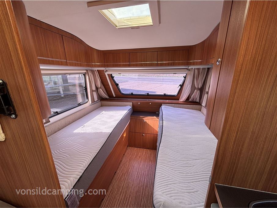 Adria Adiva 513 LT