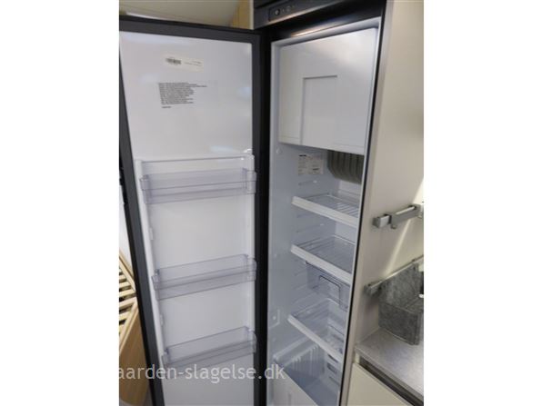 Adria Adora 613 PK Teen