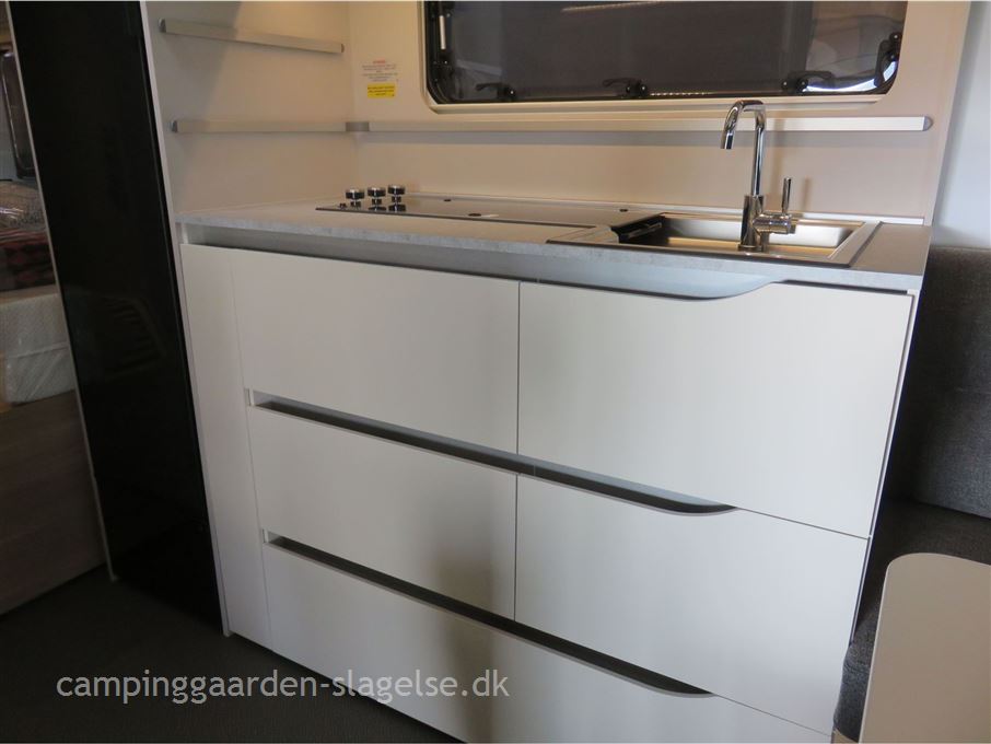 Adria Adora 522 UP ALDE