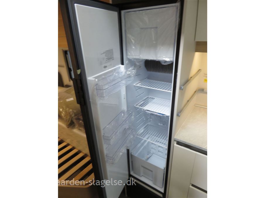 Adria Adora 522 UP ALDE