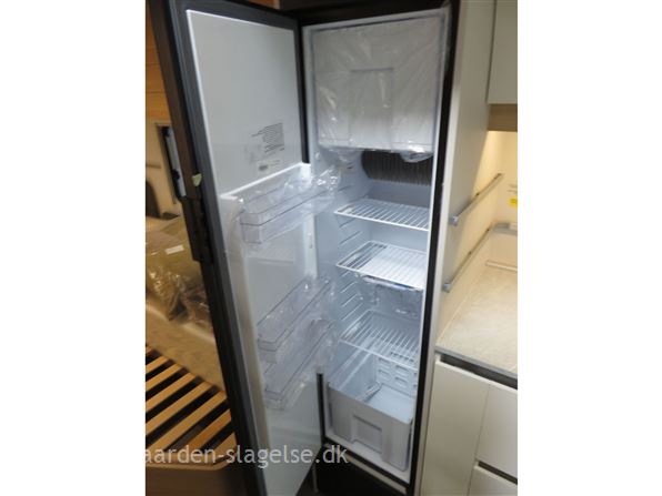 Adria Adora 522 UP ALDE