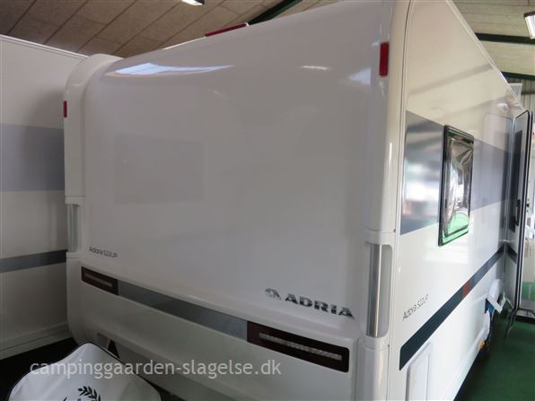Adria Adora 522 UP ALDE