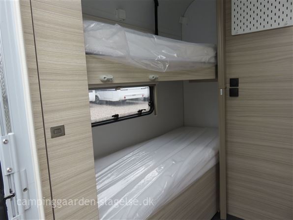 Adria Altea 542 PK