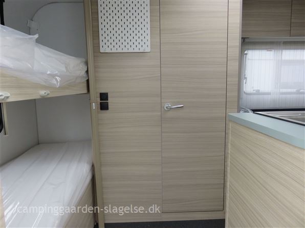 Adria Altea 542 PK