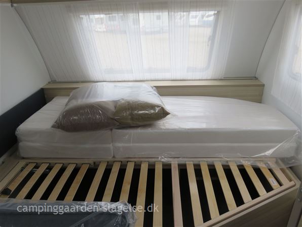 Adria Altea 542 PK