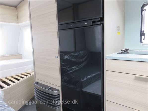 Adria Altea 542 PK