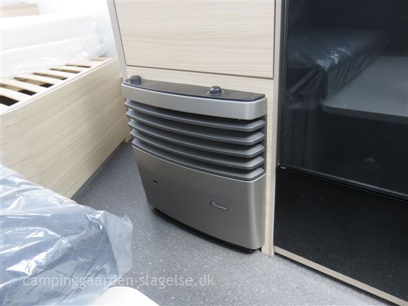 Adria Altea 542 PK