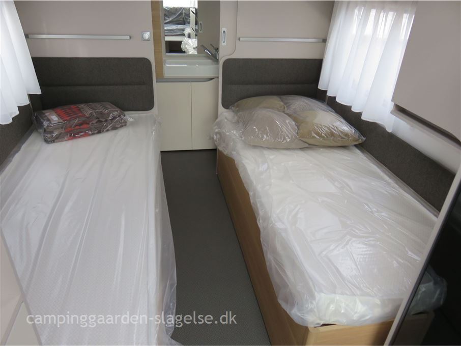 Adria Adora 572 UT Alde