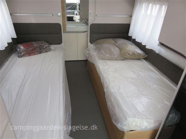 Adria Adora 572 UT Alde