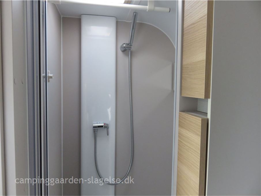 Adria Adora 572 UT Alde