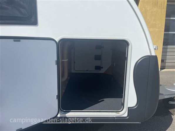 Adria Action 391 PH