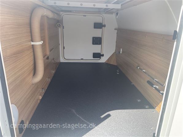 Adria Action 391 PH