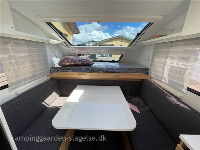 Adria Action 391 PH