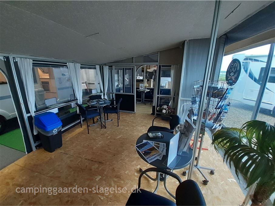 Isabella       Villa 550                  
