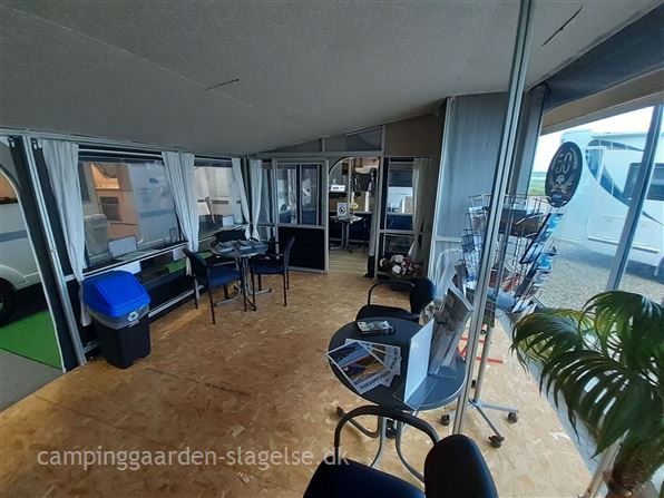 Isabella       Villa 550                  