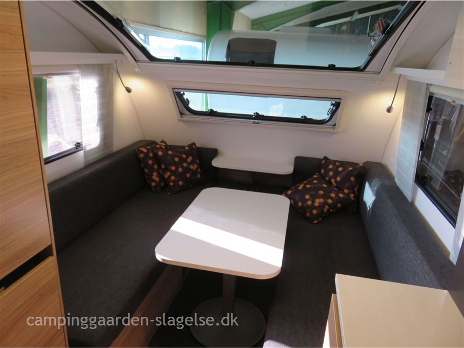 Adria Action 391 LH