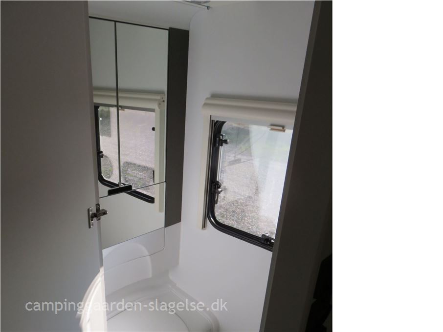 Adria Action 391 LH