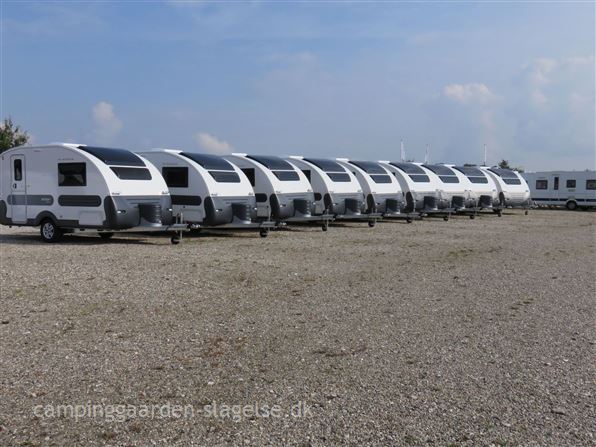Adria Action 391 LH