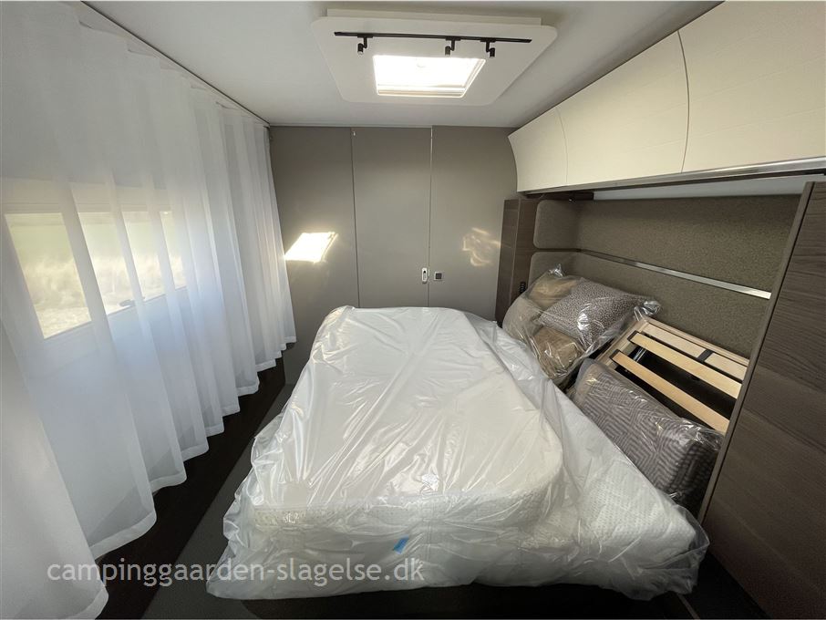 Adria Alpina 663 HT
