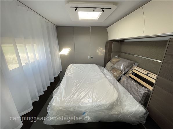 Adria Alpina 663 HT