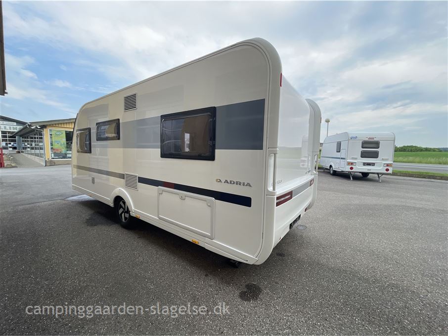 Adria Adora 522 UP ALDE