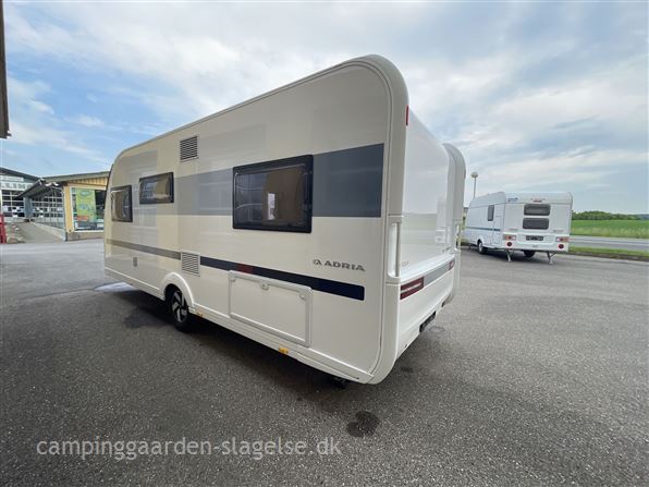 Adria Adora 522 UP ALDE