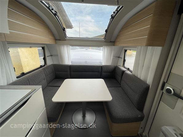 Adria Adora 522 UP ALDE