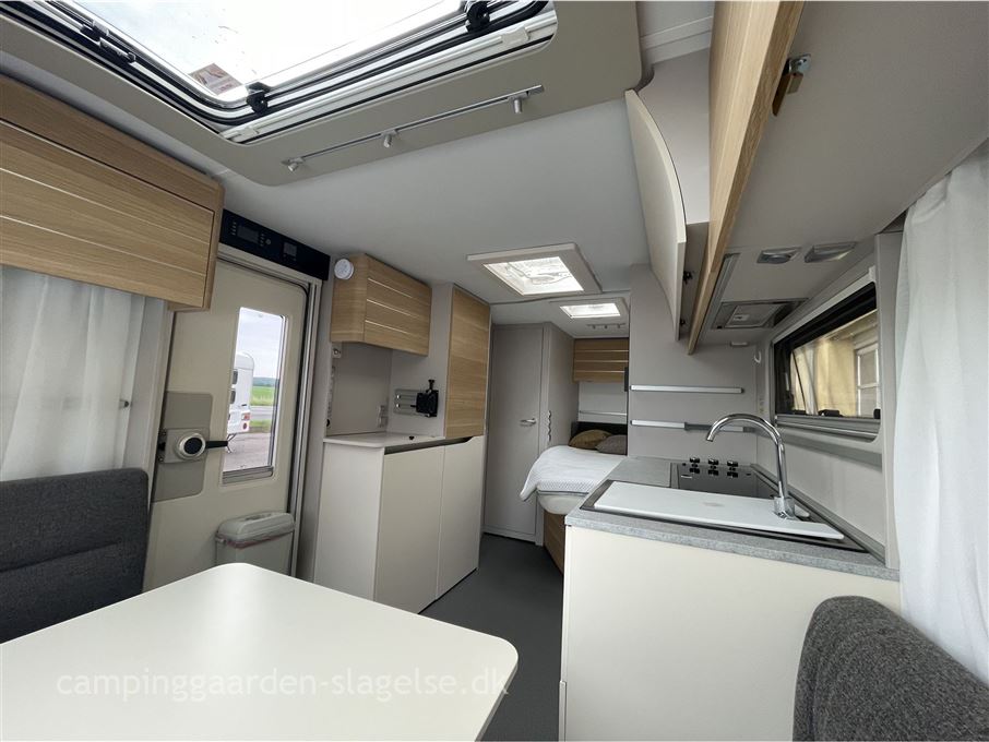 Adria Adora 522 UP ALDE