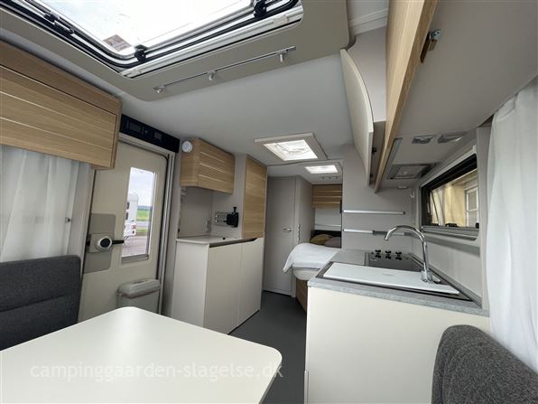 Adria Adora 522 UP ALDE