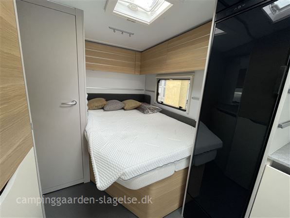 Adria Adora 522 UP ALDE