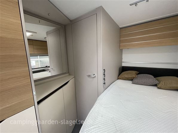 Adria Adora 522 UP ALDE
