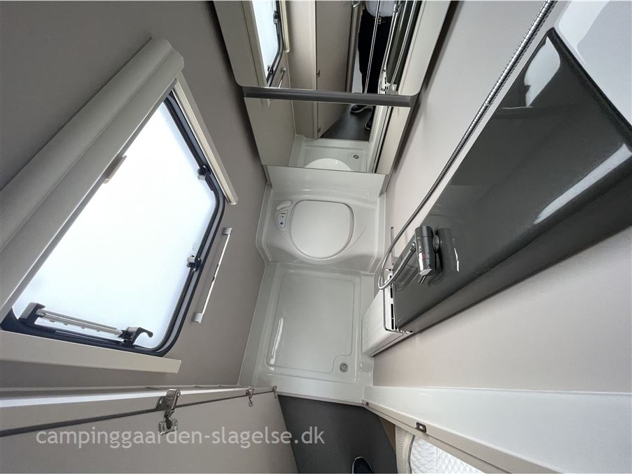 Adria Adora 522 UP ALDE