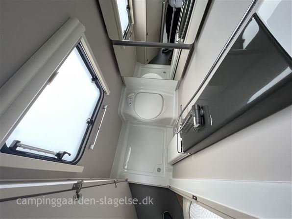 Adria Adora 522 UP ALDE