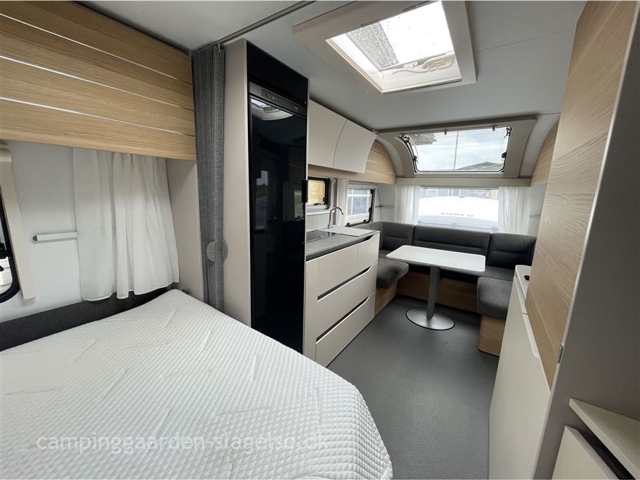 Adria Adora 522 UP ALDE