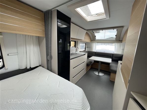 Adria Adora 522 UP ALDE
