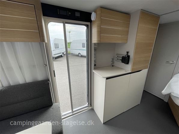 Adria Adora 522 UP ALDE