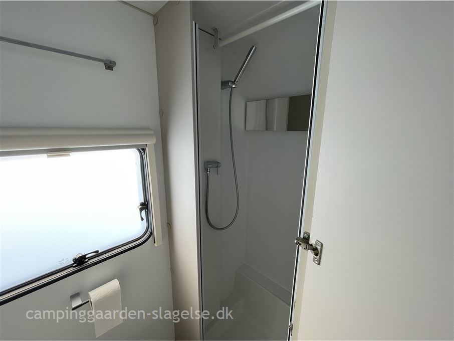 Adria Adora 573 PT
