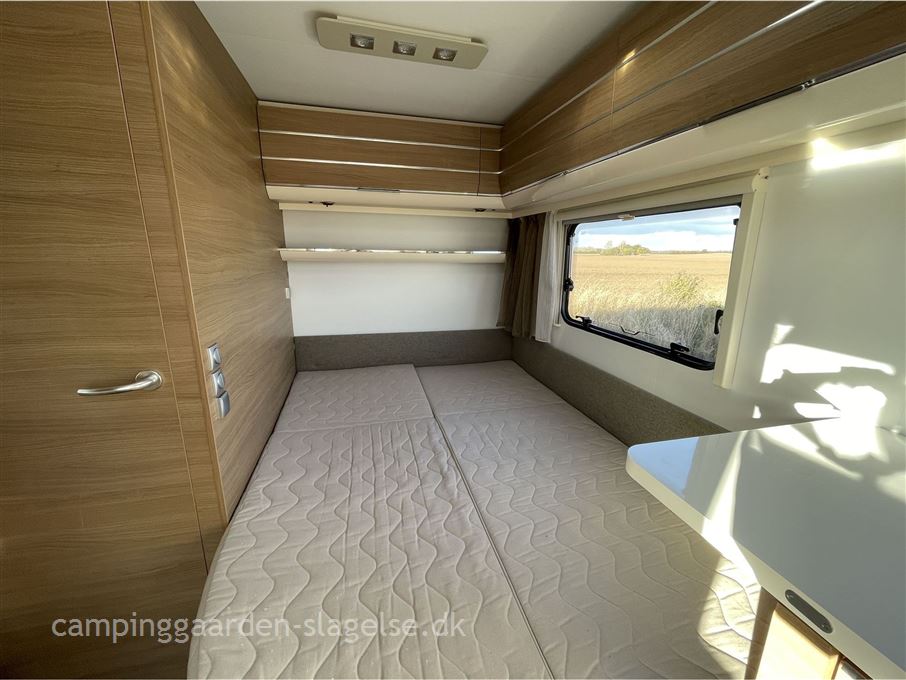 Adria Adora 472 UP