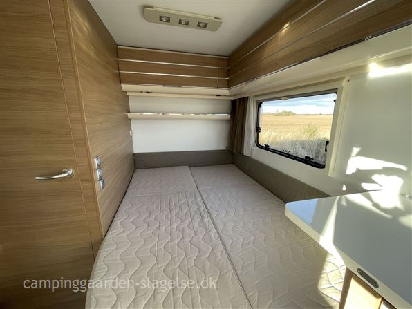 Adria Adora 472 UP